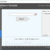 أداة تفعيل الويندوز والأوفيس | MSAct++ 2.07.6