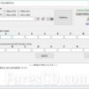 أداة تفعيل الويندوز والأوفيس | MSAct Plus 1.1.0