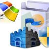 برنامج الفحص من ميكروسوفت | Microsoft Safety Scanner 1.389.2132