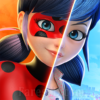 لعبة ميراكيولوس الدعسوقة الخارقة | Miraculous Ladybug MOD v5.2.50 | أندرويد