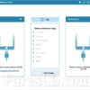 برنامج نسخ البيانات بين الهواتف | MobiKin Transfer for Mobile 3.1.47