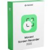 برنامج تصوير الشاشة | Movavi Screen Recorder 22.5
