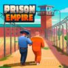 لعبة امبراطورية السجن | Prison Empire Tycoon MOD v2.5.9 | أندرويد