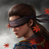 لعبة النينجا | Ryuko Legend of Shadow Hunter MOD v1.1.1 | أندرويد