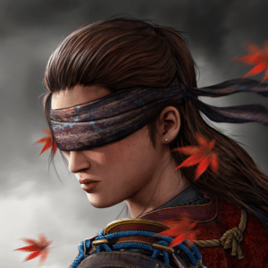 لعبة النينجا | Ryuko Legend of Shadow Hunter MOD v1.0.82 | أندرويد