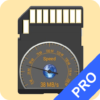 تطبيق فحص الميمورى للاندرويد | SD Card Test Pro v2.0