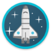 تطبيق الفي بي إن | Shuttle VPN – Fast & Secure VPN v2.9 build 214 | أندرويد