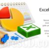 برنامج ستاروس اكسل ريكفرى | Starus Excel Recovery 4.4