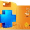 برنامج ستاروس لاستعادة الملفات المحذوفة | Starus File Recovery 6.6