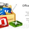 برنامج ستاروس أوفيس ريكفرى | Starus Office Recovery 4.5