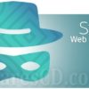 برنامج ستاروس ويب ديتكتيف | Starus Web Detective 3.6