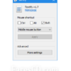 برنامج نسخ النصوص الغير قابلة للنسخ | Textify 1.10.1