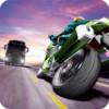 لعبة ترافيك رايدر الشهيرة | Traffic Rider MOD v1.81 | أندرويد