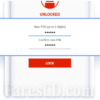 برنامج حماية ملفات الفلاشة | USB Lockit 3.2