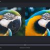 برنامج تحسين الفيديو بالذكاء الصناعى | AVCLabs Video Enhancer AI 2.7