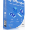 برنامج مزامنة الملفات | Abelssoft SyncManager 2023 v22.03.47537