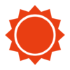 تطبيق الطقس الشهير أكيو ويذر | AccuWeather: Weather Radar v8.10.1-3