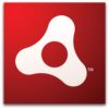 برنامج أدوبي أير | Adobe AIR 33.1.1.932