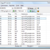 برنامج التحقق من الأي بي والشبكة | Angry IP Scanner 3.8.2