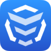 تطبيق منع التشتيت وحظر التطبيقات | AppBlock – Block Websites & Apps: Productivity App v6.1.6