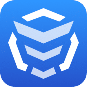 تطبيق منع التشتيت وحظر التطبيقات | AppBlock – Block Websites & Apps: Productivity App v6.2.2