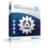 برنامج أشامبو لصيانة الويندوز | Ashampoo WinOptimizer 25.00.18