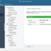 برنامج تنظيف وتسريع الويندوز | Auslogics Registry Cleaner Professional 9.2.0.1