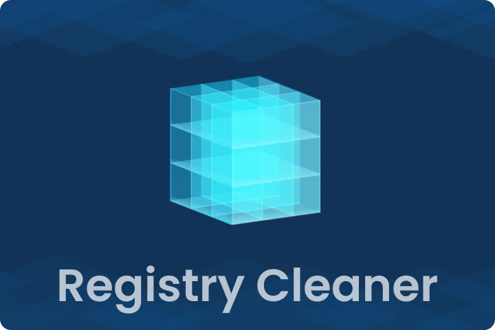 تحميل برنامج Auslogics Registry Cleaner Professional | تنظيف وتسريع الويندوز 2023