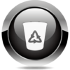 تطبيق تحسين وتسريع الأندرويد | Auto Optimizer – Booster, Battery Saver v1.13.0.0 build 544