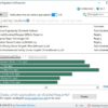إدارة برامج بدء التشغيل | Autorun Organizer 5.15