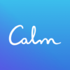 تطبيق التأمل والنوم كالم | Calm – Meditate, Sleep, Relax v5.31.2