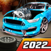 لعبة جراج السيارات | Car Mechanic Simulator 21 MOD v2.1.72 | للأندرويد
