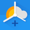 تطبيق مجموعة الأدوات الذكية | Chronus Information Widgets v22.6