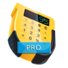 تطبيق حسابات البناء والتشيد | Construction Calc Pro v6.80