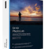 برنامج تصحيح وتحسين جودة الصور | DxO PhotoLab v6.0.1 Build 33 (x64) Elite