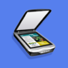 تطبيق الماسح الضوئى السريع | Fast Scanner – PDF Scan App v4.6.3