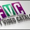 برنامج إظهار الفيديوهات الموجودة بالجهاز | Fast Video Cataloger 8.5.0.0