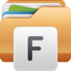 تطبيق مدير الملفات للأندرويد | File Manager v3.1.6