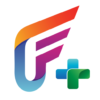 تطبيق المشاهدة فيلم بلس | FilmPlus v1.7.6 | أندرويد