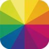 تطبيق فوتر لتحرير وتصميم الصور | Fotor Photo Editor – Design Maker & Photo Collage v7.3.30.205