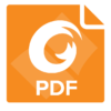 برنامج فوكسيت لقراءة ملفات بى دى إف | Foxit PDF Reader 11.2.1.53537
