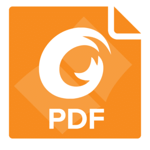 برنامج فوكسيت لقراءة ملفات بى دى إف | Foxit PDF Reader 11.2.1.53537