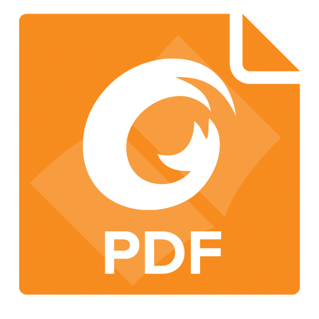 برنامج فوكسيت لقراءة ملفات بى دى إف | Foxit PDF Reader