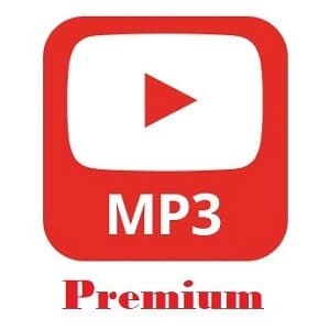 برنامج تنزيل وتحويل اليوتيوب إلى صوت | Free YouTube To MP3 Converter Premium 4.3.82.1117