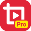 برنامج تحرير الفيديو وعمل الشروحات | GOM Mix Pro 2.0.5.6.0
