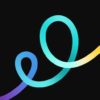 تطبيق جودادى ستوديو | GoDaddy Studio: Graphic Design v7.33.2 | أندرويد