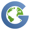 تطبيق خرائط جورو | Guru Maps Pro – Offline Maps & Navigation v5.3.1