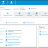 برنامج تحسين أجهزة إتش بي | HP Support Assistant 9.13.85.0
