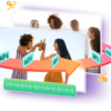 برنامج تحويل صيغ الفيديو والصوت | HitPaw Video Converter 2.9.0.7