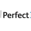 برنامج التدقيق اللغوى الإحترافى | Intelligent Editing PerfectIt Pro 5.2.2